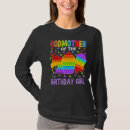 Buscar godmother camisetas Madrina