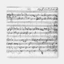 Buscar mozart imanes Hoja