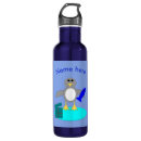 Buscar pesca divertida agua botellas Adorable