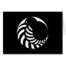 Buscar helecho de plata postales Kiwi