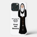 Buscar rosario iphone fundas Jesus