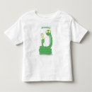 Buscar reptil ropa Divertido