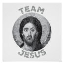 Buscar cristiano ortodoxo arte Cristianismo