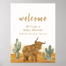 Buscar cactus moderno posters Para niños