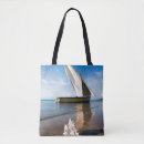 Buscar vela bolsos Velero