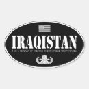 Buscar irak pegatinas Oif
