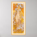 Buscar lillies posters Flores