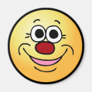 Buscar smilies Sonrisas