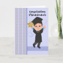 Buscar bata tarjetas Para niños