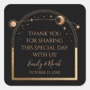 Buscar astronomía pegatinas Gracias