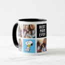 Buscar snoopy tazas Snoopy and woodstock