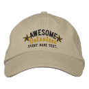 Buscar organización gorras Caridad
