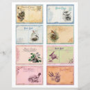 Buscar ephemera manualidades Antiguo