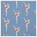 Buscar bailarina manualidades Mujer
