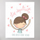 Buscar letras dibujadas mano posters Tipografía elegante