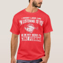 Buscar carp fishing camisetas Funny