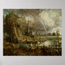 Buscar john constable arte Landscape