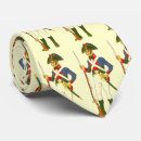 Buscar cuerpos corbatas Marina