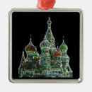 Buscar moscú adornos Rossiya