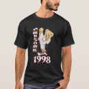 Buscar 25 camisetas Mujeres