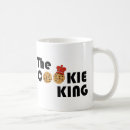 Buscar casquillo tazas Humor
