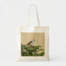 Buscar tarjeta postal bolsos Animales