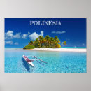 Buscar polinesia arte Playa