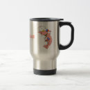 Buscar gamba tazas Rezar
