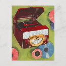 Buscar disco de vinilo invitaciones Baile