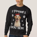 Buscar cachorro sudaderas Madre