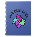Buscar geek cuadernos Para todos