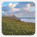 Buscar panorama pegatinas Costa