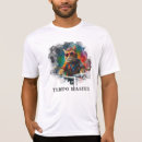 Buscar ropa deportiva Para él