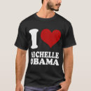 Buscar michelle obama camisetas 2012