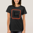Buscar hangul camisetas Colofón