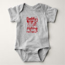 Buscar gitanos bebe ropa Para niños