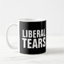 Buscar liberales tazas Café