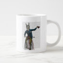 Buscar al vapor tazas Llama tierna