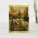 Buscar mediterraneo tarjetas Viaje