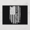 Buscar programación postales Codificación