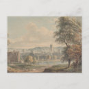 Buscar ipswich postales Paisaje