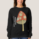 Buscar seta sudaderas Lindo