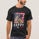 Buscar gato persa blanco camisetas Azul