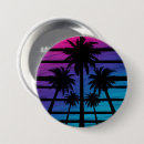 Buscar palmeras chapas Vacaciones