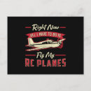 Buscar avi postales Piloto