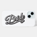 Buscar negras la boda iphone fundas Mrs