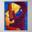Buscar sin hijos posters General y unisex