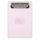 Buscar bonito libretas Femenino
