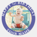Buscar nieta corazon pegatinas Cumpleaños feliz