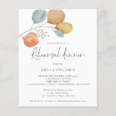 Buscar orange yellow Invitados